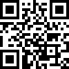 https://en.abna24.com/xd8VR