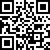https://en.abna24.com/xkvgR
