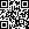 https://en.abna24.com/x9yWs