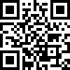 https://en.abna24.com/xfZ6L