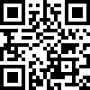 https://en.abna24.com/x7QfH