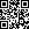 https://en.abna24.com/x3RBg