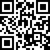 https://en.abna24.com/xdFPL