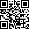 https://en.abna24.com/xkS6d