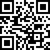 https://en.abna24.com/x43BW