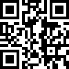 https://en.abna24.com/xkj2g