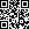 https://en.abna24.com/x3PMj
