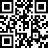 https://en.abna24.com/xgndt