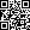 https://en.abna24.com/x64nq