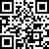 https://en.abna24.com/x55xY