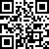 https://en.abna24.com/x7wDC