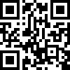 https://en.abna24.com/xj49h