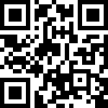 https://en.abna24.com/xkHwm