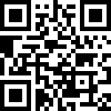 https://en.abna24.com/xd5kR