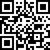 https://en.abna24.com/x4yT8
