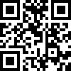 https://en.abna24.com/x9jms