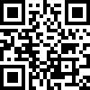 https://en.abna24.com/x3TwV