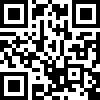 https://en.abna24.com/xkqN2