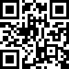 https://en.abna24.com/x8TSJ