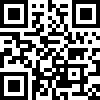 https://en.abna24.com/x3ZnQ