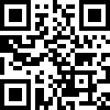 https://en.abna24.com/xgB2Q