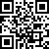 https://en.abna24.com/xkdbS