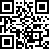https://en.abna24.com/xbv2K