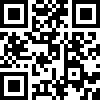 https://en.abna24.com/x3VN8