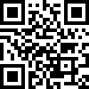 https://en.abna24.com/xgkHg