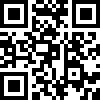 https://en.abna24.com/x8DJM