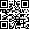 https://en.abna24.com/xfgSR