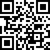 https://en.abna24.com/x4SWw
