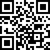 https://en.abna24.com/xfkWg