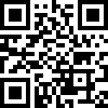 https://en.abna24.com/xdssc