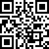 https://en.abna24.com/xgdwH
