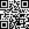 https://en.abna24.com/x7KLG