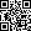 https://en.abna24.com/xgQ8q