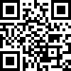 https://en.abna24.com/xff77