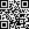 https://en.abna24.com/x7pzW