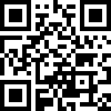 https://en.abna24.com/xjD5m
