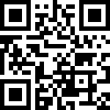 https://en.abna24.com/xfQMr