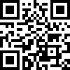 https://en.abna24.com/x5y7y