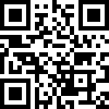 https://en.abna24.com/xcGGq