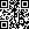 https://en.abna24.com/x4fDP