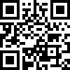 https://en.abna24.com/xjVvh