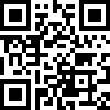 https://en.abna24.com/x3qZM