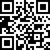 https://en.abna24.com/xfZJB