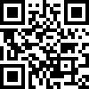 https://en.abna24.com/xkCzr