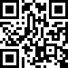 https://en.abna24.com/x9n9y