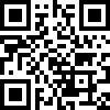 https://en.abna24.com/xdk7T